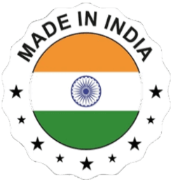 Made in India